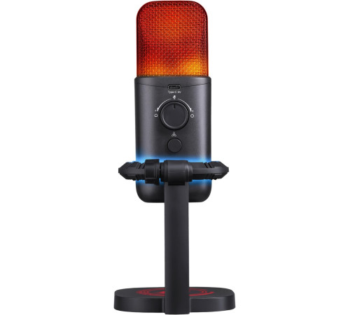 Проводной микрофон Redragon Echowave GM305