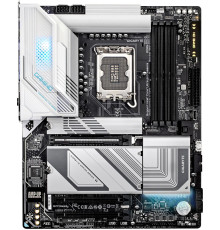 Материнская плата Gigabyte Z890 Gaming X WiFi7