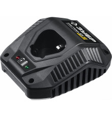 Зарядное устройство Зубр Мастер БЗУ-С1-12 12В