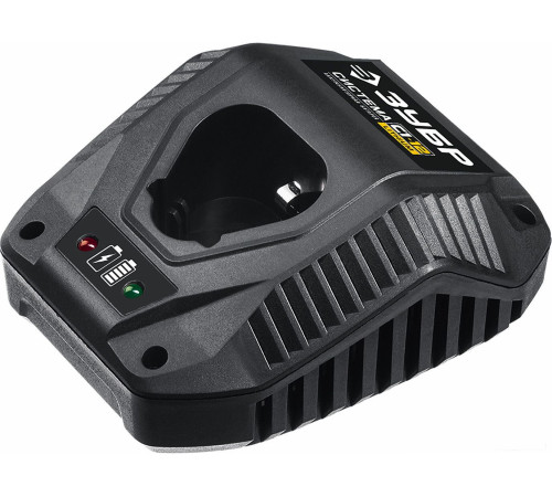 Зарядное устройство Зубр Мастер БЗУ-С1-12 12В