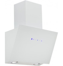 Кухонная вытяжка Schaub Lorenz SLD DL5107