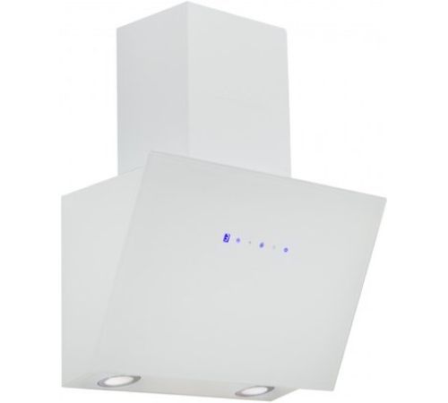 Кухонная вытяжка Schaub Lorenz SLD DL5107
