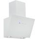 Кухонная вытяжка Schaub Lorenz SLD DL5107