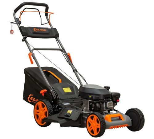 Газонокосилка ELAND BGL-646SA