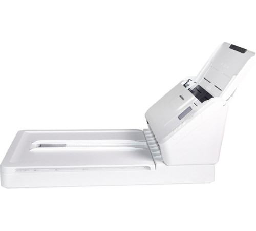 Сканер Avision AD340GFN 000-1009-02G