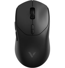 Игровая мышь Rapoo VT1 Pro черный
