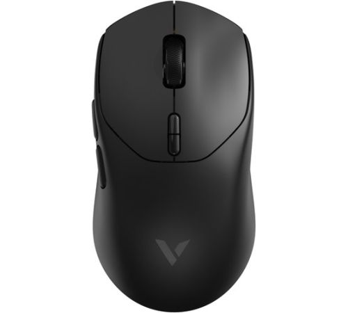 Игровая мышь Rapoo VT1 Pro черный