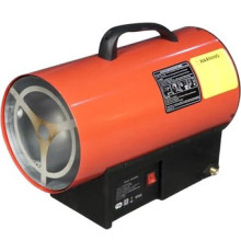 Газовая тепловая пушка TOR BJG-35A