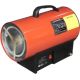 Газовая тепловая пушка TOR BJG-35A