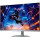 Игровой монитор Gigabyte MO27Q2A Ice