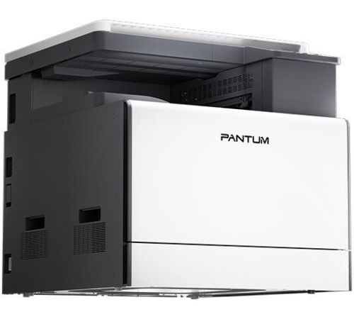 МФУ Pantum CM230DN