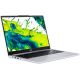 Ноутбук Acer Aspire Lite 15 AL15-46P-R0W8 NX.JXVCD.002