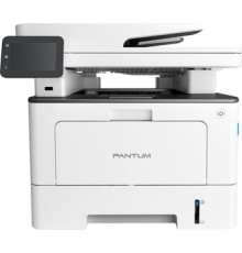 МФУ Pantum BM5201ADN