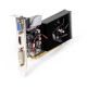 Видеокарта Sinotex Ninja Radeon R5 230 2GB DDR3 AFR523023F