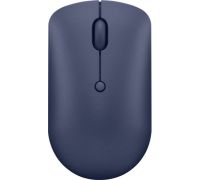 Мышь Lenovo 540 GY51D20871