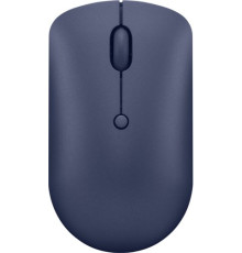 Мышь Lenovo 540 GY51D20871