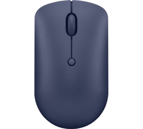 Мышь Lenovo 540 GY51D20871