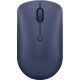 Мышь Lenovo 540 GY51D20871