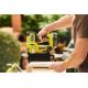 Гвоздезабиватель Ryobi R18GN18-120S 5133005429 с 1-им АКБ, сумка