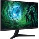 Игровой монитор Samsung Odyssey G5 LS27FG532EIXCI