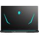 Игровой ноутбук Thunderobot Range 17 G2 Pro JT009F00KRU