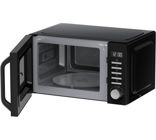 Микроволновая печь Haier HMB-DM208BA