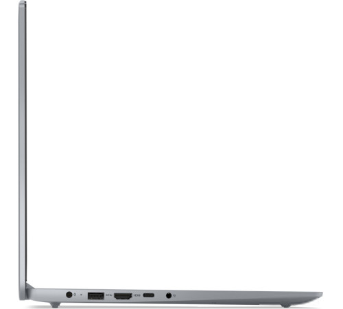 Ноутбук Lenovo IdeaPad Slim 3 15ABR8 82XM0088RK