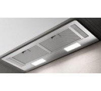 Кухонная вытяжка Elica Era C IX/A/72