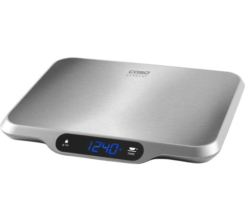 Кухонные весы CASO L 15