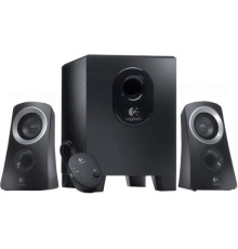 Акустика  Logitech Z313