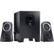 Акустика  Logitech Z313