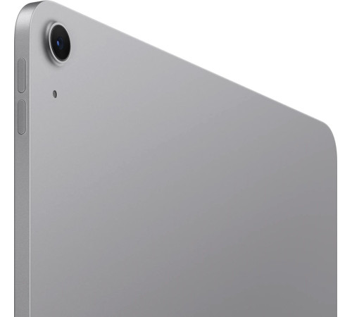 Планшет Apple iPad Air 13