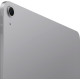 Планшет Apple iPad Air 13