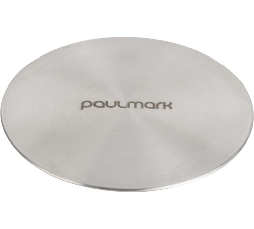 Кухонная мойка Paulmark IT-Granit Lumi 45 Uni LU45-BE бежевый