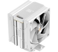 Кулер для процессора Ocypus Iota A40 WH Dual Fan Iota-A40-WH2NNWD00X-GL