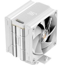 Кулер для процессора Ocypus Iota A40 WH Dual Fan Iota-A40-WH2NNWD00X-GL