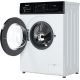 Стиральная машина Бирюса WM-SM610/08