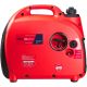 Бензиновый генератор Fubag PRI 2000 S 46707
