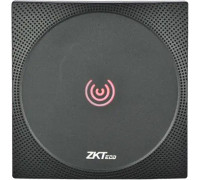 Считыватель ZKTeco KR601M