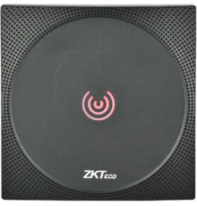 Считыватель ZKTeco KR601M