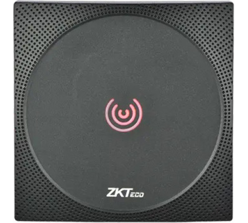 Считыватель ZKTeco KR601M