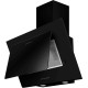 Кухонная вытяжка MAUNFELD Tower A 50 черный