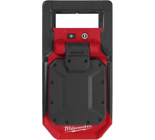 Фонарь Milwaukee M18 PAL2-0 4933493547 без АКБ