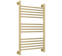 Полотенцесушитель Сунержа Богема+ прямая 800х500 022-0220-8050