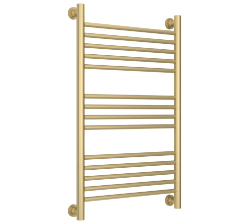 Полотенцесушитель Сунержа Богема+ прямая 800х500 022-0220-8050