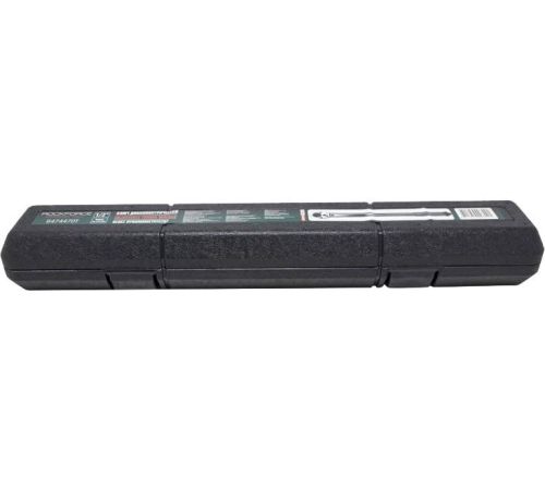 Гаечный ключ RockForce RF-6474470T