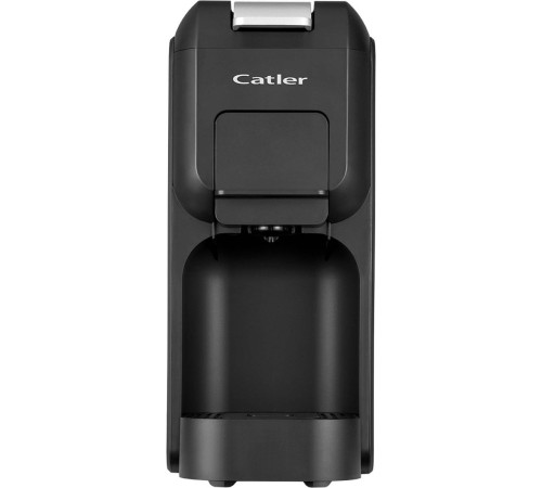 Капсульная кофеварка Catler ES 703 Porto B