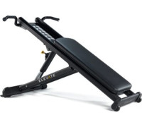 Силовая станция Total Gym ELEVATE Pull Up 5800-01