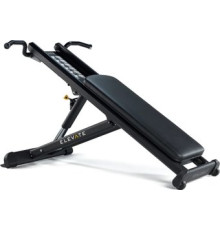 Силовая станция Total Gym ELEVATE Pull Up 5800-01