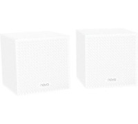 Wi-Fi система Tenda Nova MW12 2-pack